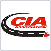 Canadian Indep Auto Assoc