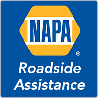 NAPACA Roadside Assist